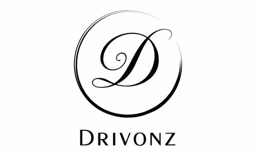drivonz.online  